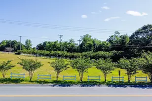 1778 Bright Rd, Greer, SC 29651 - Photo 1