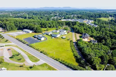 1778 Bright Road, Greer, SC 29651 - Photo 5