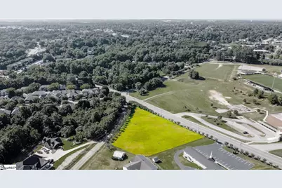 1778 Bright Road, Greer, SC 29651 - Photo 9