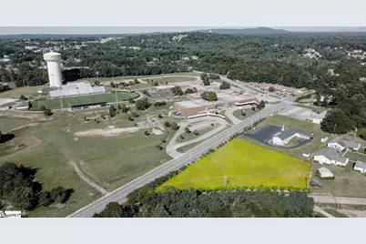 1778 Bright Road, Greer, SC 29651 - Photo 7