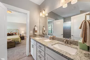 104 Bold Slope Dr, Piedmont, SC 29673 - Photo 37