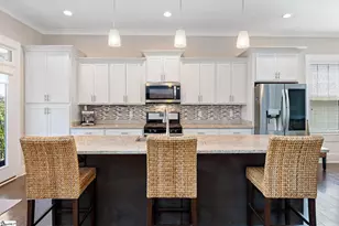 104 Bold Slope Dr, Piedmont, SC 29673 - Photo 19