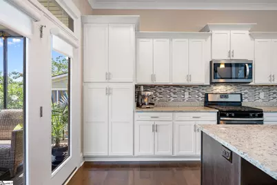 104 Bold Slope Drive, Piedmont, SC 29673 - Photo 17