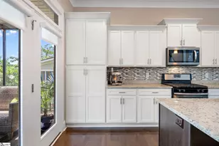 104 Bold Slope Dr, Piedmont, SC 29673 - Photo 17