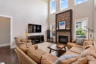 104 Bold Slope Dr, Piedmont, SC 29673 - Photo 21