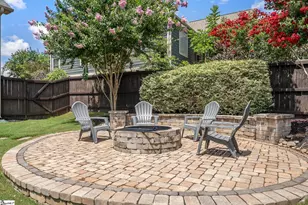 104 Bold Slope Dr, Piedmont, SC 29673 - Photo 47