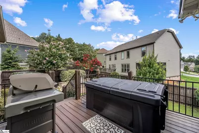 104 Bold Slope Drive, Piedmont, SC 29673 - Photo 45