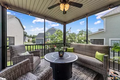 104 Bold Slope Drive, Piedmont, SC 29673 - Photo 43