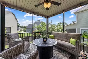 104 Bold Slope Dr, Piedmont, SC 29673 - Photo 43