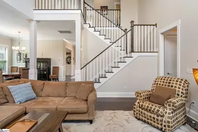 104 Bold Slope Drive, Piedmont, SC 29673 - Photo 23