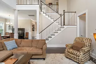 104 Bold Slope Dr, Piedmont, SC 29673 - Photo 23