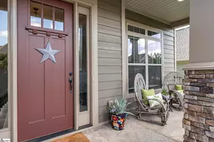 104 Bold Slope Dr, Piedmont, SC 29673 - Photo 5