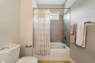 104 Bold Slope Dr, Piedmont, SC 29673 - Photo 41