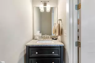 104 Bold Slope Dr, Piedmont, SC 29673 - Photo 9