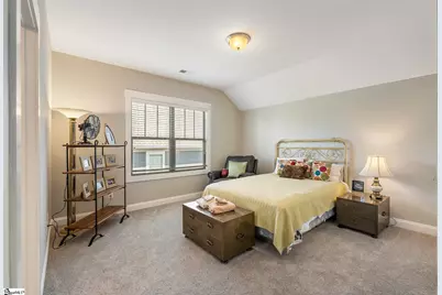 104 Bold Slope Drive, Piedmont, SC 29673 - Photo 35