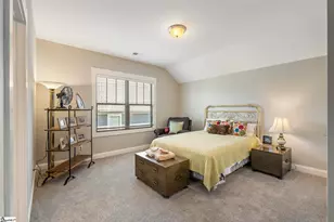 104 Bold Slope Dr, Piedmont, SC 29673 - Photo 35