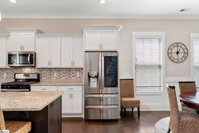 104 Bold Slope Drive, Piedmont, SC 29673 - Photo 13