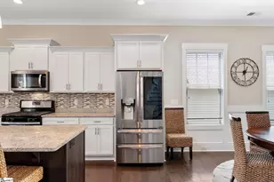 104 Bold Slope Dr, Piedmont, SC 29673 - Photo 13