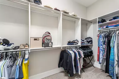 104 Bold Slope Drive, Piedmont, SC 29673 - Photo 29