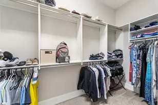 104 Bold Slope Dr, Piedmont, SC 29673 - Photo 29