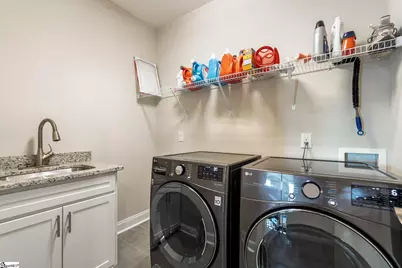 104 Bold Slope Drive, Piedmont, SC 29673 - Photo 31