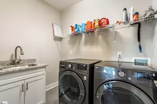 104 Bold Slope Dr, Piedmont, SC 29673 - Photo 31