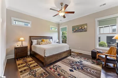 104 Bold Slope Drive, Piedmont, SC 29673 - Photo 25