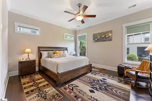 104 Bold Slope Dr, Piedmont, SC 29673 - Photo 25