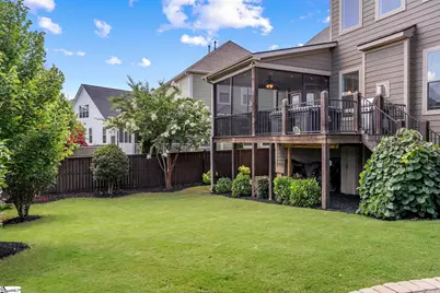 104 Bold Slope Drive, Piedmont, SC 29673 - Photo 49