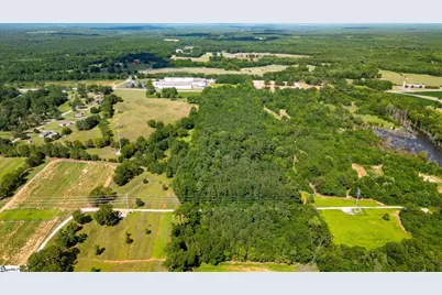 00 E 76 Highway, Clinton, SC 29325 - Photo 11