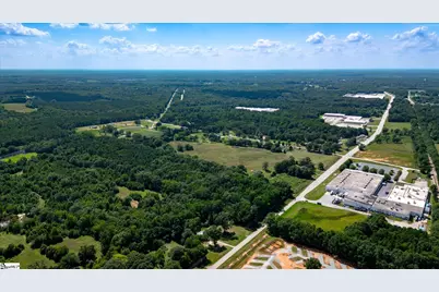 00 E 76 Highway, Clinton, SC 29325 - Photo 13