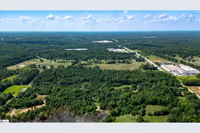 00 E 76 Highway, Clinton, SC 29325 - Photo 9