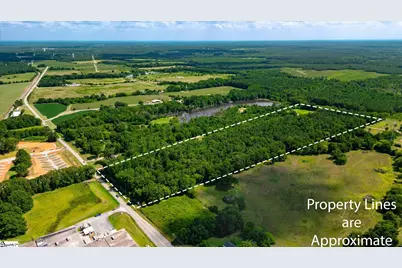 00 E 76 Highway, Clinton, SC 29325 - Photo 1