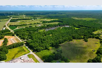 00 E 76 Highway, Clinton, SC 29325 - Photo 7