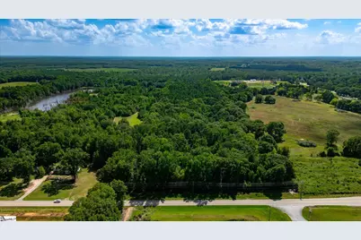 00 E 76 Highway, Clinton, SC 29325 - Photo 3