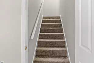 514 Flynn Rd, Greer, SC 29651 - Photo 31