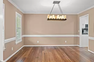 514 Flynn Rd, Greer, SC 29651 - Photo 5