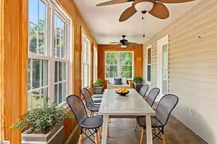 514 Flynn Rd, Greer, SC 29651 - Photo 29