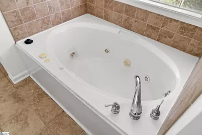 514 Flynn Road, Greer, SC 29651 - Photo 21