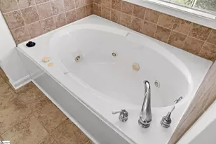 514 Flynn Rd, Greer, SC 29651 - Photo 21