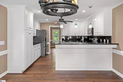 514 Flynn Road, Greer, SC 29651 - Photo 11