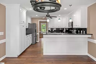 514 Flynn Rd, Greer, SC 29651 - Photo 11