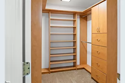 514 Flynn Road, Greer, SC 29651 - Photo 23