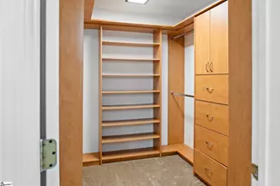 514 Flynn Rd, Greer, SC 29651 - Photo 23