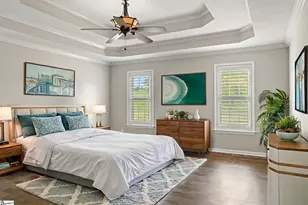 514 Flynn Rd, Greer, SC 29651 - Photo 19