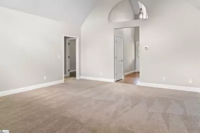 514 Flynn Road, Greer, SC 29651 - Photo 17