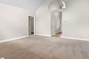 514 Flynn Rd, Greer, SC 29651 - Photo 17