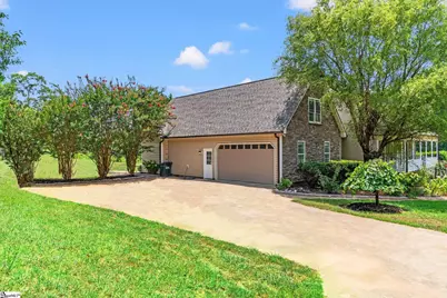 514 Flynn Road, Greer, SC 29651 - Photo 39