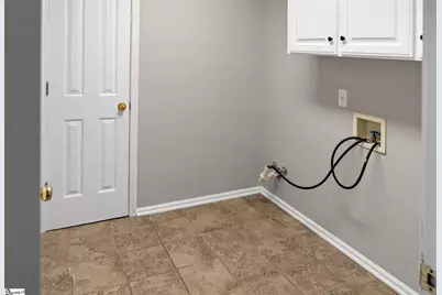 514 Flynn Road, Greer, SC 29651 - Photo 27