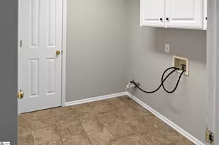 514 Flynn Rd, Greer, SC 29651 - Photo 27